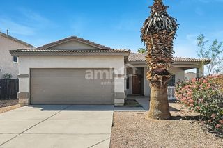 6513 W  Miami St, Phoenix, AZ 85043