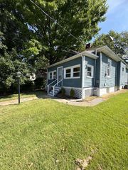 1314 Milford Ave, Saint Louis, MO 63133