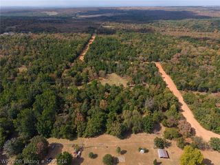 E  Pasadena St, Greenwood, AR 72936