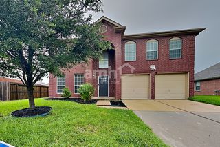 14006 Honey Bee Ct, Houston, TX 77039