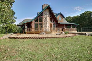12844 County Road 8110, West Plains, MO 65775