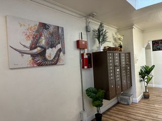 1759 Seminary Ave #108, Oakland, CA 94621