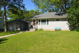 5503 Flamingo Rd, Monona, WI 53716