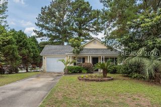 17 W  Morningside Dr, Bluffton, SC 29910
