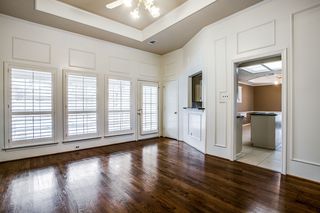 1605-stoneybrook-dr-rockwall-tx-High-Res-10.jpg