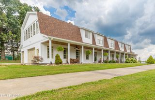 7808 Morris Rd, Knoxville, TN 37938