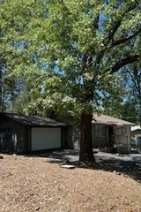 21607 Crystal Lake Dr, Sonora, CA 95370