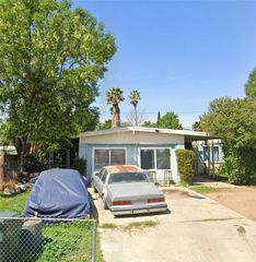 3323 Mary Ellen Dr, Riverside, CA 92509