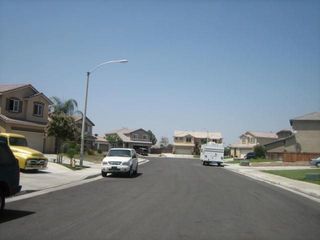 StreetView