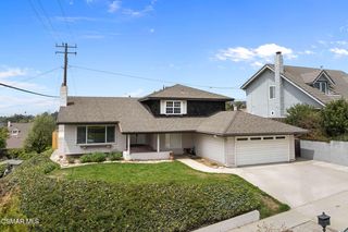 159 Donner Ave, Ventura, CA 93003