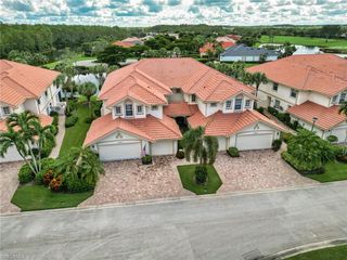 22911 Rosedale DR #201, Bonita Springs, FL 34135