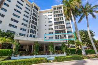 86 Macfarlane Drive #3g, Delray Beach, FL 33483