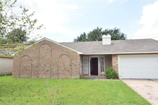 1374 Gentle Bend Dr, Missouri City, TX 77489