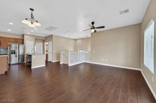 9754 Sandybuck Ct, Las Vegas, NV 89149