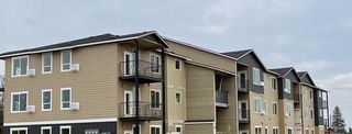 5708 S  Spotted Rd #G-307, Spokane, WA 99224
