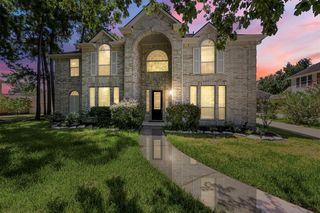 11703 Hillsgate Ct, Tomball, TX 77377