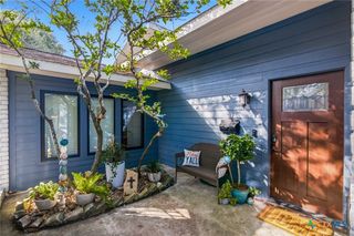 413 Salisbury Ln, Victoria, TX 77904