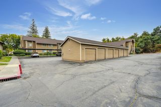 9160 Madison Ave #18, Orangevale, CA 95628