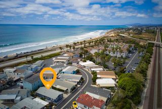 6503 Friendly Pl, Carlsbad, CA 92011