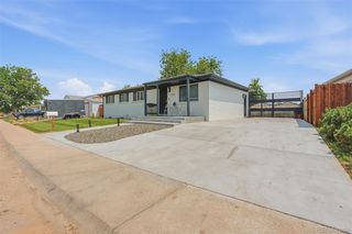 12962 Olmsted Place, Denver, CO 80239