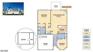 539 Edward St, Phillipsburg, NJ 08865