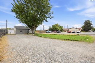 316 N  Jefferson St, Kennewick, WA 99336