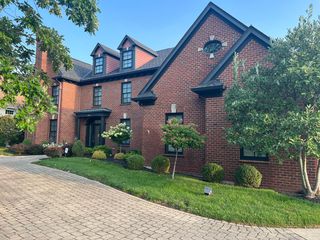 678 Canterbury Dr, Edgewood, KY 41017