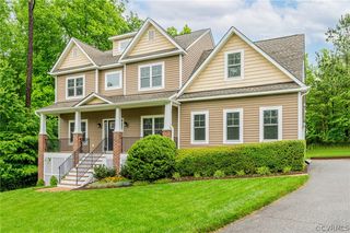 12300 Point Landing Ct, Chesterfield, VA 23832