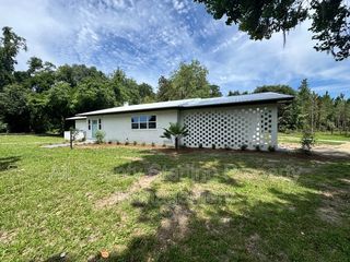 135 SW Bulldawg Gln, Lake City, FL 32024