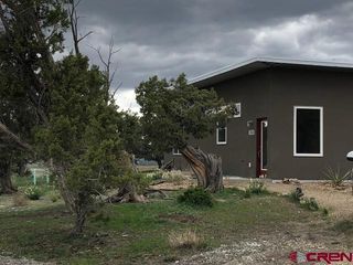 7648 Road 40.3, Mancos, CO 81328
