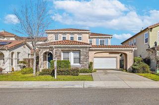 29004 Tern Pl, Hayward, CA 94545