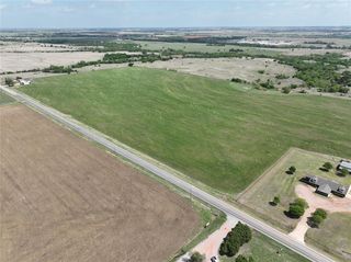 20 S  Highway 92, Amber, OK 73004