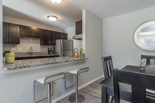 apartments for rent in crystal lake il 13 rentals trulia