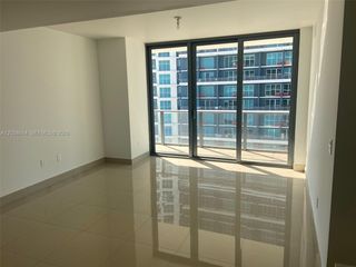 1300 S  Miami Ave #2207, Miami, FL 33130