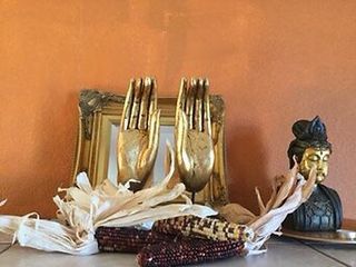 150 Claffey Dr, Polson, MT 59860