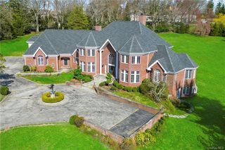 290 Central Drive, Briarcliff Manor, NY 10510