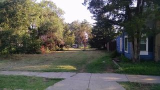 2010 25th St, Lubbock, TX 79411