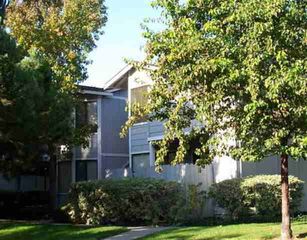 177 Mohave Cmn #177, Fremont, CA 94539