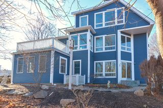 139 Granite St #R, Rockport, MA 01966