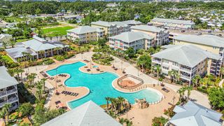 8700 Front Beach Rd #5309, Panama City Beach, FL 32407