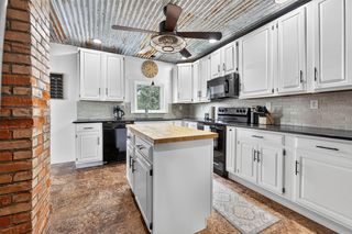 25606 Neel Rd, Richwood, OH 43344