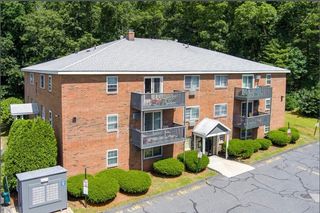 302 Boston Post Rd E #B16, Marlborough, MA 01752