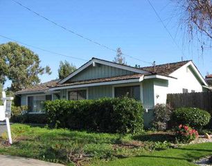 Address Not Disclosed, Castro Valley, CA 94546