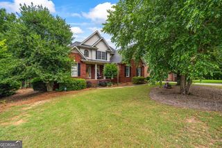 1050 Summit Oaks Dr, Watkinsville, GA 30677