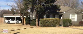 2624 33rd St, Lubbock, TX 79410