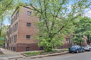 1954 W  Newport Ave #3, Chicago, IL 60657