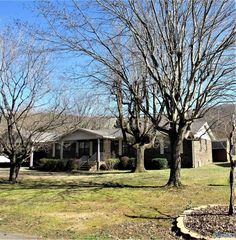 35967 Homes For Sale & 35967 Real Estate | Trulia