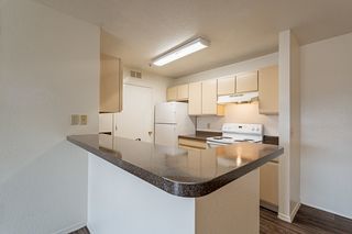 344 N  Pottebaum Rd #121, Casa Grande, AZ 85122
