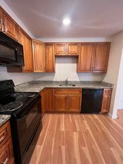 Address Not Disclosed, Needham Heights, MA 02494