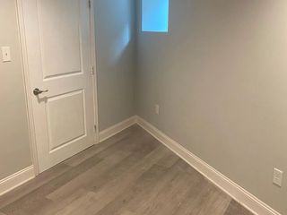 489 E  Church St #A, Frederick, MD 21701